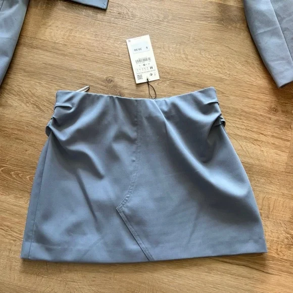 SOLD SOLD SOLD - Picture 3 of 3